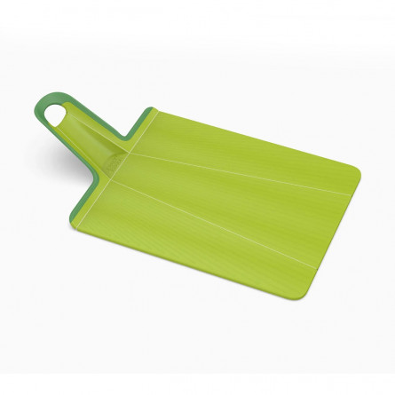 Daska za sečenje Chop2Pot 60204 