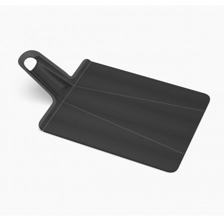 Daska za sečenje Chop2Pot 60205 