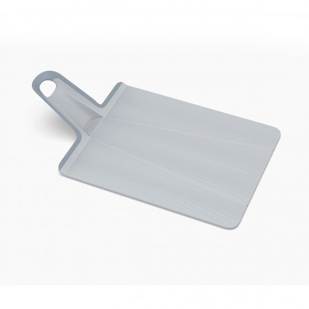 Daska za sečenje Chop2Pot 60206 