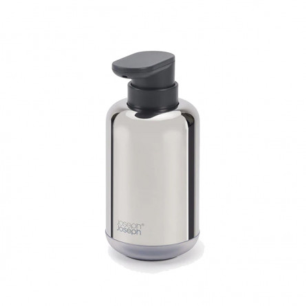 Dozator sapuna Easy Store Luxe 70582 