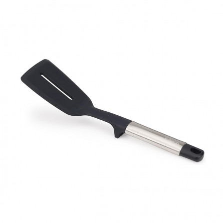 Lopatica Elevate Silicone 10570 