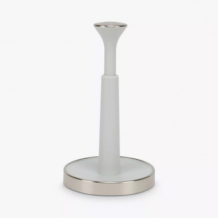 Držač za ubrus Push&Tear 851688 