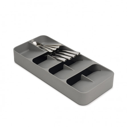 Organizer za pribor za jelo Drawer Store 85152 