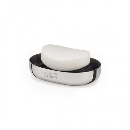 Držač sapuna Store luxe 70579 