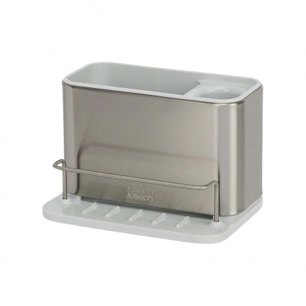 Organizator za sudoperu 851693 