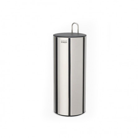 Držač za toalet papir Store Luxe 70593 