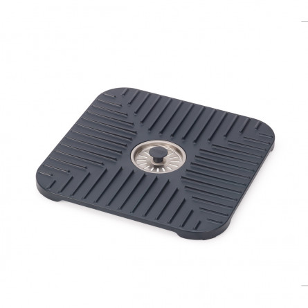 Zaštita za sudoperu Sinkshield  851700 