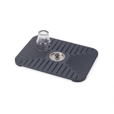 Zaštita za sudoperu Sinkshield 851701 
