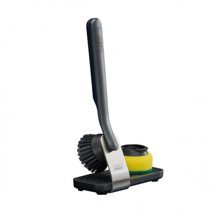Set za sudoperu SinkTech 6500011 