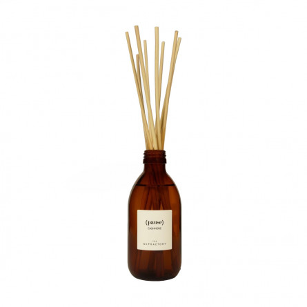 Mirisni difuzor PAUSE Cashmere 250 ml MK250AI 