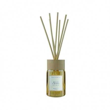 Mirisni difuzor BISCUIT&BERRIES EDT 100ml MK100G 