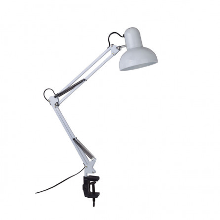Tehnička lampa SA-001A 