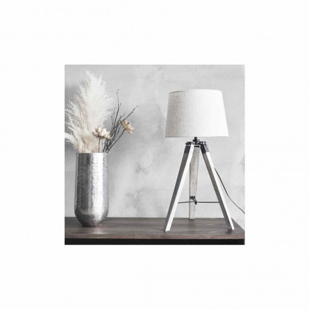 Stona lampa SA-097 