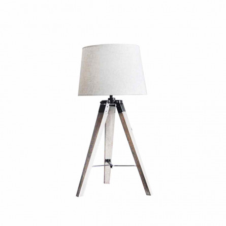Stona lampa SA-097 