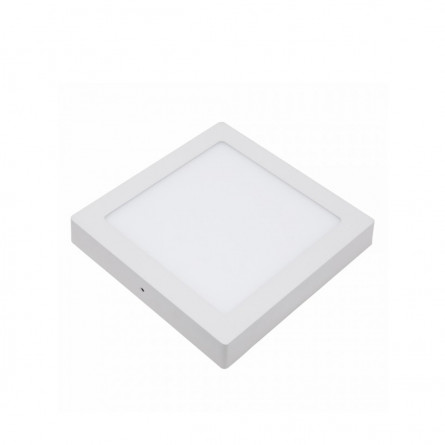 Nadgradni Led panel MH-XZ-002A- 12W 