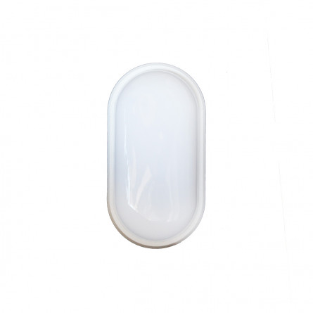 Led plafonjera CHJ-011A 
