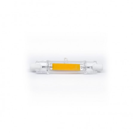 Led sijalica Rx7S MUS-007 