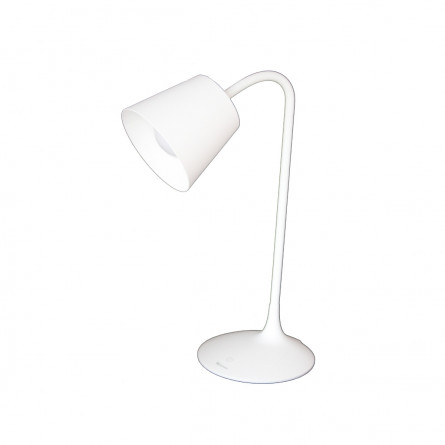 Stona radna LED lampa AK-010 