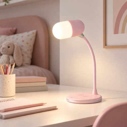 LED dečija lampa AK-017 