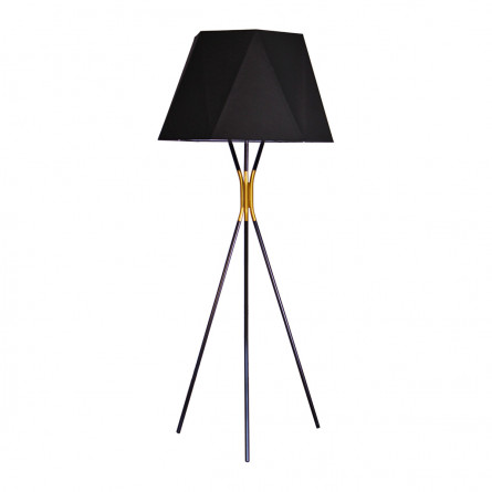 Podna lampa 1.0121 