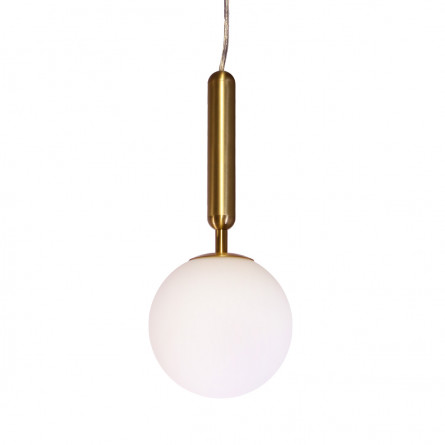 Visilica Globe 1.0126 
