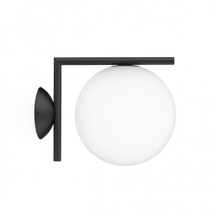 Zidna lampa 1.0129 - C 