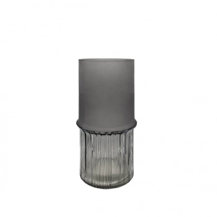 Vaza Bamboo MU52068 