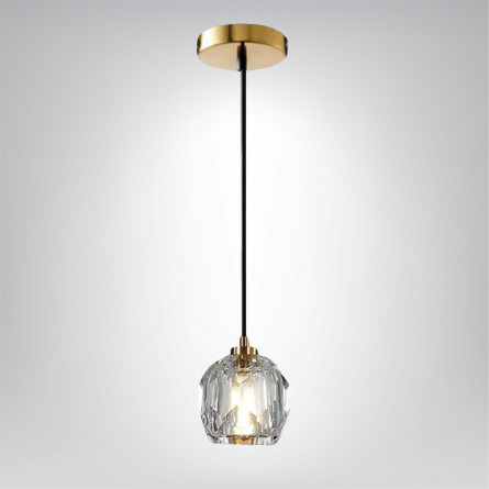 Visilica Kristal 1.0201 -V1 