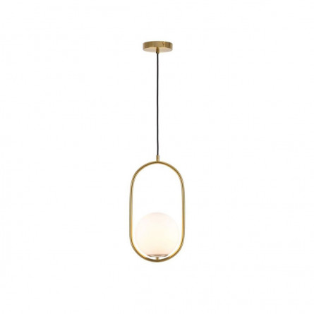 Visilica 1.0221-V200 Gold 