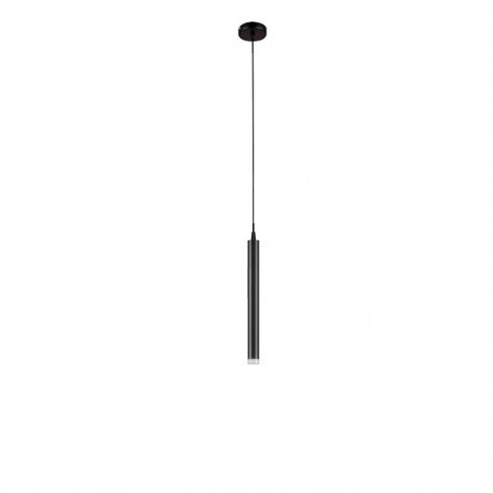 Led visilica Thin 1.0230- V300 