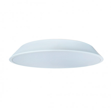 Led plafonjera 1.0254- P520 