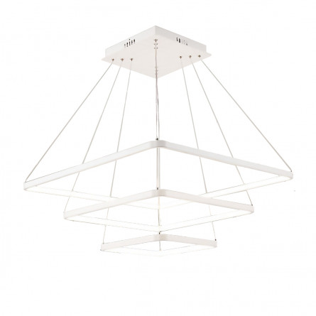 Led visilica 1.0257-V800 