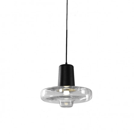 Visilica 1.0275-V270 Glass 