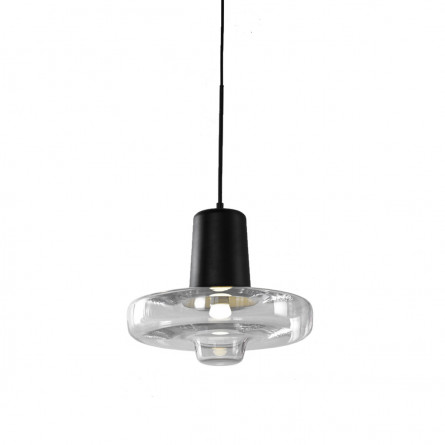 Visilica 1.0276-V330 glass 