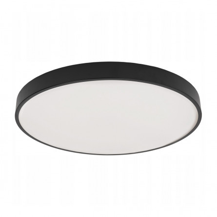 Led plafonjera 1.0330- P470 okrugla 