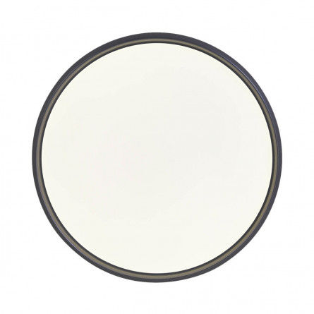 Led plafonjera 1.0332- P500 okrugla 