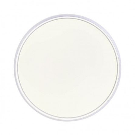 Led plafonjera 1.0333- P500 okrugla 