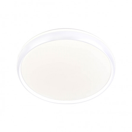 Led plafonjera 1.0333- P500 okrugla 