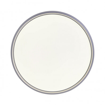 Led plafonjera 1.0334- P500 okrugla 