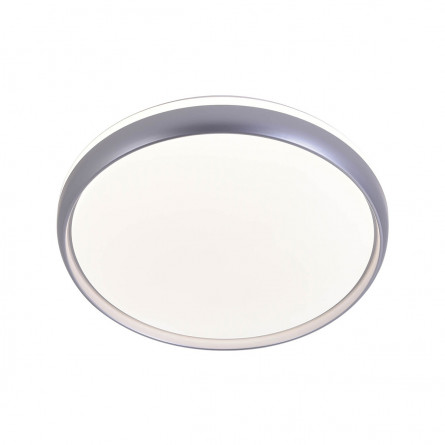 Led plafonjera 1.0334- P500 okrugla 