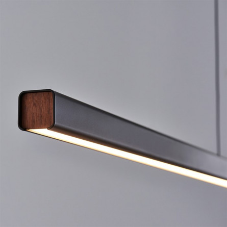 Led Visilica Line 1.0355-V120 