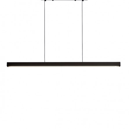 Led Visilica Line 1.0355-V120 