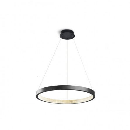 Led Visilica  Eli 1.0359-V650 