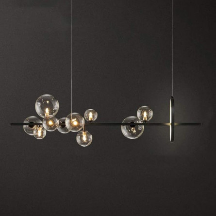 Luster Krug 1.0392- L1200 