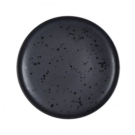 Keramički tanjir Casa 27cm MU1116180 