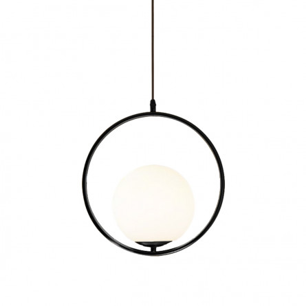 Visilica Globe  1.0418- V250 