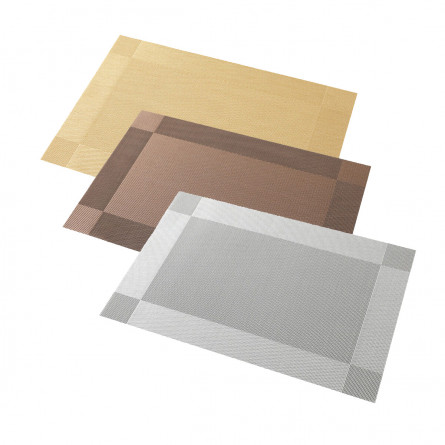 Stoni podmetač Elegant MU0714-02 