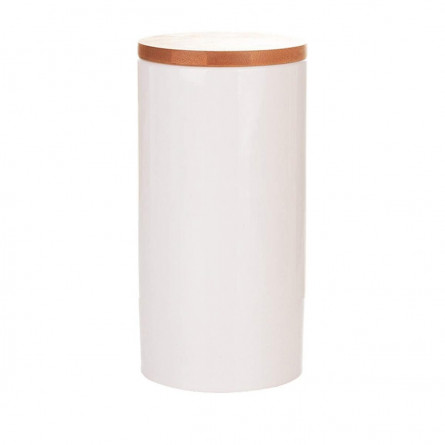 Keramička posuda za začine Wood MU0721-20 