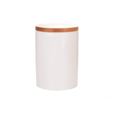 Keramička posuda za začine Wood MU0721-21 