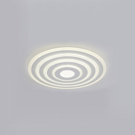 Led plafonjera Aly 1.0458-P600 